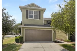 8515 SANDPIPER RIDGE AVENUE, TAMPA, FL 33647 Sold 12/06/24