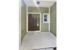 8515 SANDPIPER RIDGE AVENUE, TAMPA, FL 33647 Sold 12/06/24