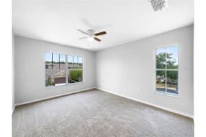 8515 SANDPIPER RIDGE AVENUE, TAMPA, FL 33647 Sold 12/06/24