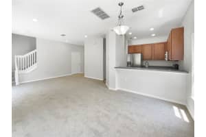 8515 SANDPIPER RIDGE AVENUE, TAMPA, FL 33647 Sold 12/06/24