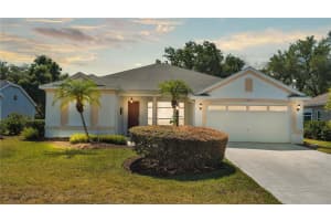 3406 SILVERSTONE COURT, PLANT CITY, FL 33566 Sold 08/23/24