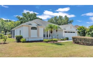 3406 SILVERSTONE COURT, PLANT CITY, FL 33566 Sold 08/23/24