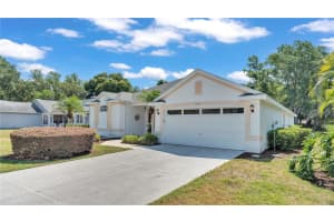 3406 SILVERSTONE COURT, PLANT CITY, FL 33566 Sold 08/23/24