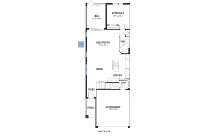4084 SNAIL COURT PLACE, LUTZ, FL 33559 Sold 10/28/24