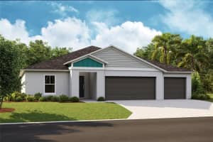 1311 DAISY FIELD DRIVE, WINTER HAVEN, FL 33884 Sold 10/17/24
