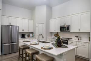 1311 DAISY FIELD DRIVE, WINTER HAVEN, FL 33884 Sold 10/17/24