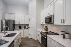 1311 DAISY FIELD DRIVE, WINTER HAVEN, FL 33884 Sold 10/17/24