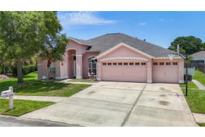 28330 OPENFIELD LOOP, WESLEY CHAPEL, FL 33543 Sold 07/24/25