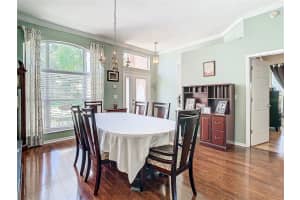 28330 OPENFIELD LOOP, WESLEY CHAPEL, FL 33543 Sold 07/24/25