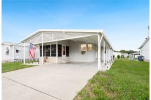 34105 BROWN BAYOU, WESLEY CHAPEL, FL 33543 Sold 10/18/24