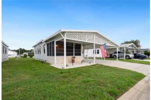 34105 BROWN BAYOU, WESLEY CHAPEL, FL 33543 Sold 10/18/24