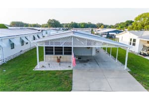 34105 BROWN BAYOU, WESLEY CHAPEL, FL 33543 Sold 10/18/24