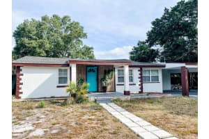 6603 INTERBAY BOULEVARD, TAMPA, FL 33611 Sold 10/04/24