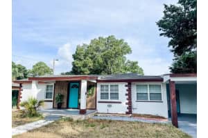 6603 INTERBAY BOULEVARD, TAMPA, FL 33611 Sold 10/04/24