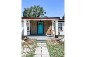 6603 INTERBAY BOULEVARD, TAMPA, FL 33611 Sold 10/04/24