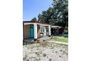 6603 INTERBAY BOULEVARD, TAMPA, FL 33611 Sold 10/04/24