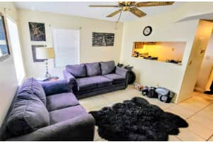 7145 BANK DRIVE, TAMPA, FL 33617 Sold 10/31/24