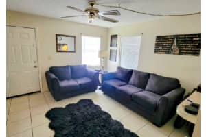 7145 BANK DRIVE, TAMPA, FL 33617 Sold 10/31/24