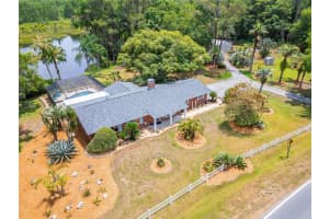 5942 EHREN CUTOFF, LAND O LAKES, FL 34639 Sold 12/13/24