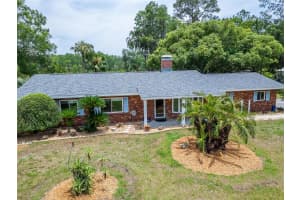 5942 EHREN CUTOFF, LAND O LAKES, FL 34639 Sold 12/13/24