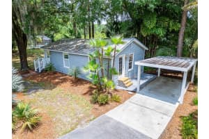 5942 EHREN CUTOFF, LAND O LAKES, FL 34639 Sold 12/13/24