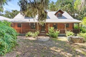 9554 MCINTOSH ROAD, DOVER, FL 33527 Sold 10/04/24