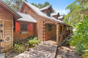 9554 MCINTOSH ROAD, DOVER, FL 33527 Sold 10/04/24