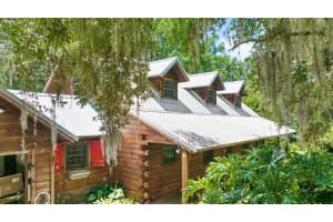 9554 MCINTOSH ROAD, DOVER, FL 33527 Sold 10/04/24
