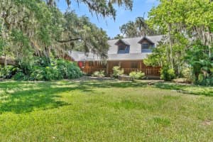 9554 MCINTOSH ROAD, DOVER, FL 33527 Sold 10/04/24