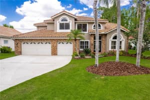 17726 GREY EAGLE ROAD, TAMPA, FL 33647 Sold 11/19/24