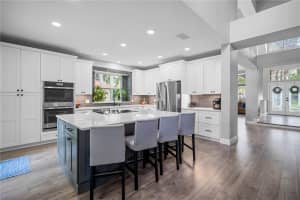 17726 GREY EAGLE ROAD, TAMPA, FL 33647 Sold 11/19/24