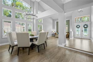 17726 GREY EAGLE ROAD, TAMPA, FL 33647 Sold 11/19/24