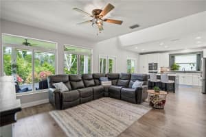17726 GREY EAGLE ROAD, TAMPA, FL 33647 Sold 11/19/24