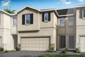 4074 SNAIL CORK PLACE, LUTZ, FL 33559 Sold 10/30/24