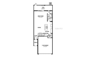 4074 SNAIL CORK PLACE, LUTZ, FL 33559 Sold 10/30/24