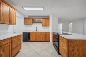 1091 CORONADO DRIVE, ROCKLEDGE, FL 32955 Sold 04/04/25