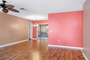 11135 ROLLINGWOOD DRIVE, PORT RICHEY, FL 34668 Sold 10/29/24