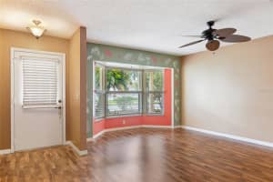 11135 ROLLINGWOOD DRIVE, PORT RICHEY, FL 34668 Sold 10/29/24