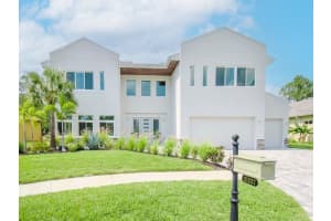 21237 QUIET HAVEN COURT, LAND O LAKES, FL 34637 Sold 06/27/24