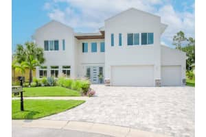 21237 QUIET HAVEN COURT, LAND O LAKES, FL 34637 Sold 06/27/24