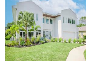 21237 QUIET HAVEN COURT, LAND O LAKES, FL 34637 Sold 06/27/24