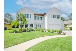 21237 QUIET HAVEN COURT, LAND O LAKES, FL 34637 Sold 06/27/24