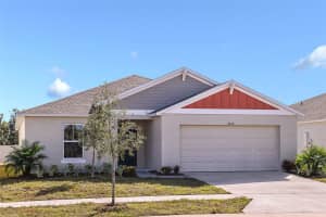 12886 CANTER CALL ROAD, LITHIA, FL 33547 Sold 09/12/24