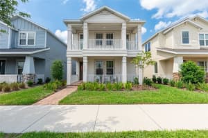 13749 RANGELAND BOULEVARD, ODESSA, FL 33556 Sold 03/28/25