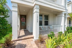 13749 RANGELAND BOULEVARD, ODESSA, FL 33556 Sold 03/28/25
