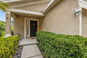11549 HAMMOCKS GLADE DRIVE, RIVERVIEW, FL 33569 Sold 06/07/24