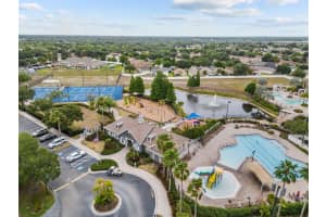11549 HAMMOCKS GLADE DRIVE, RIVERVIEW, FL 33569 Sold 06/07/24