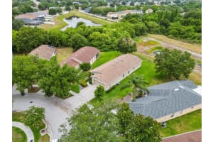 11549 HAMMOCKS GLADE DRIVE, RIVERVIEW, FL 33569 Sold 06/07/24