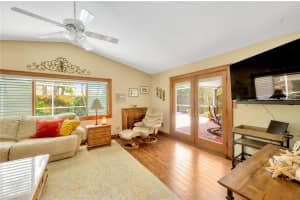 1514 WOONSOCKET LANE, BRANDON, FL 33511 Sold 06/20/24