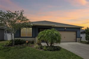 13238 BABY BELLE DRIVE, RIVERVIEW, FL 33579 Sold 10/04/24